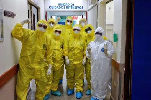 el-salvador-el-pais-de-centro-america-con-las-mejores-cifras-en-el-manejo-del-covid19